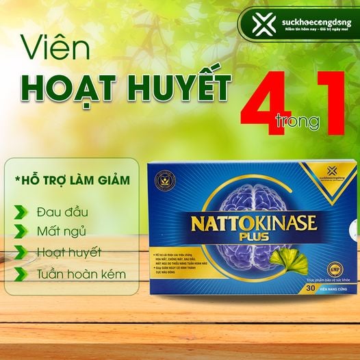 Anh 4