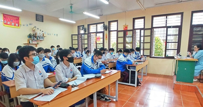Ảnh minh họa