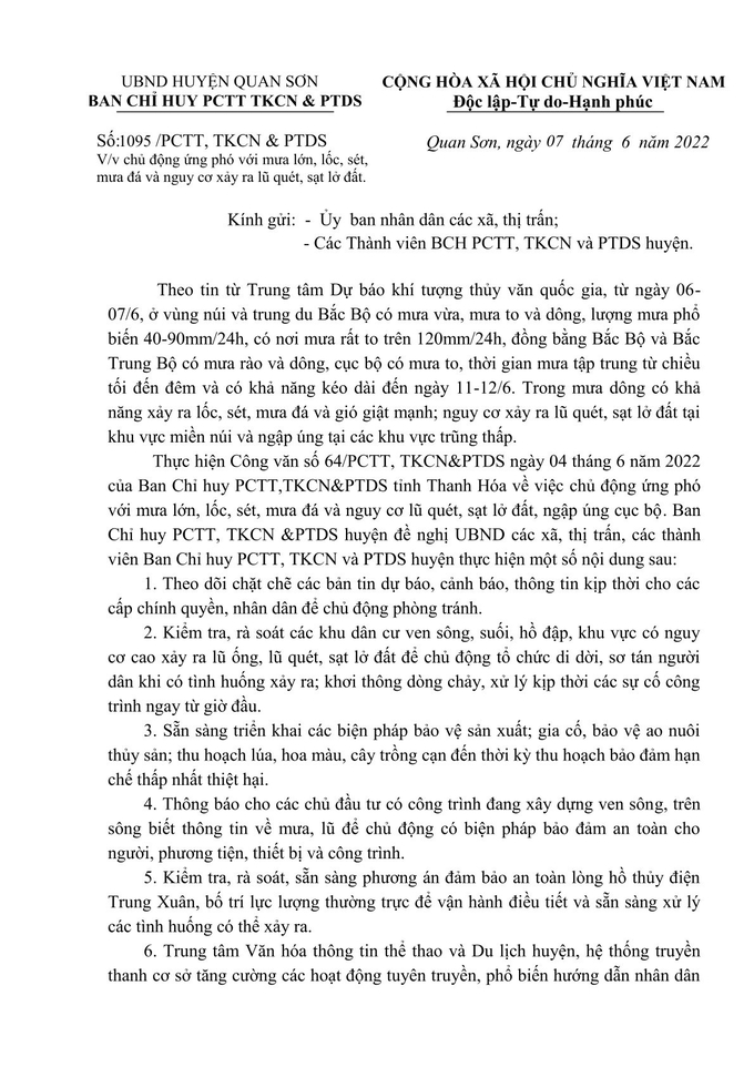 thanhhoa