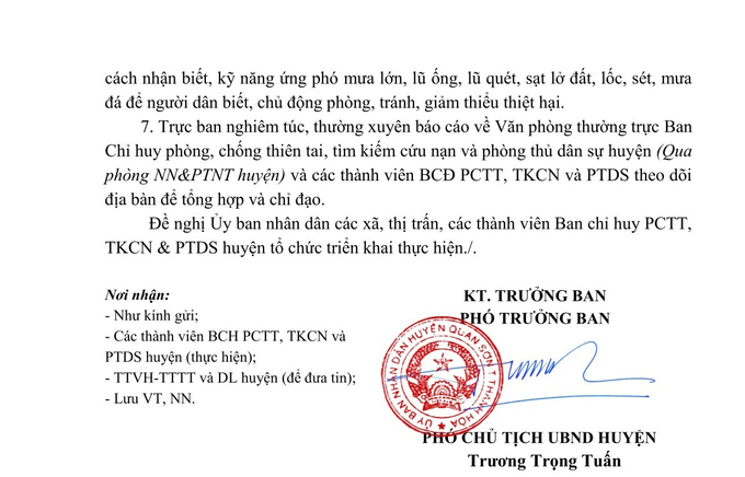 thanhhoa1