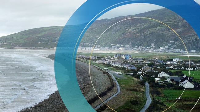 skynews-fairbourne-wales-sea-level-rise5797085-1654602594659462608858