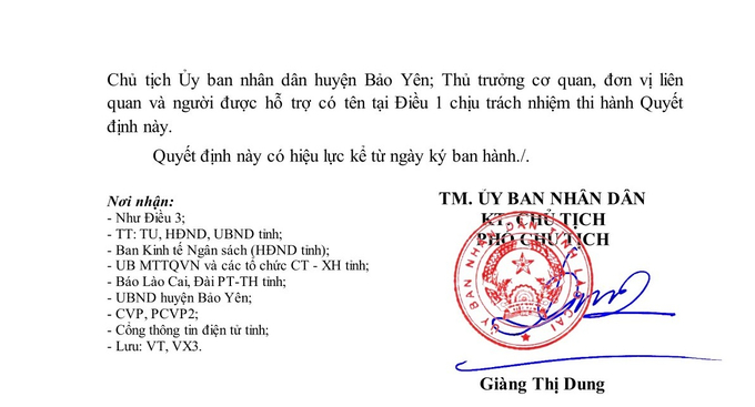 thudung1