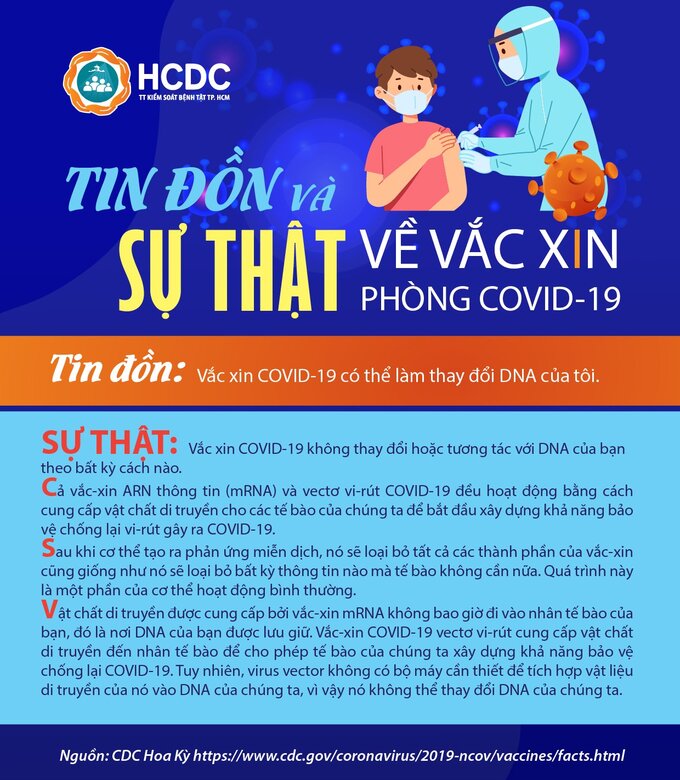 vaccine2