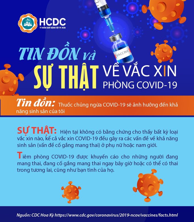 vaccine4