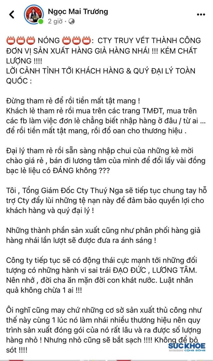 Hemia thach tao giam can