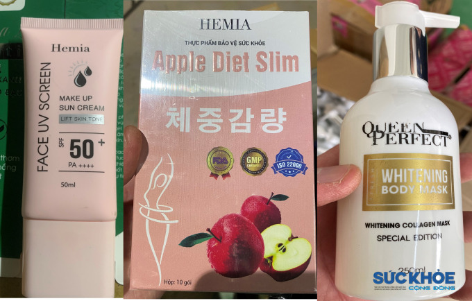 HEMIA1