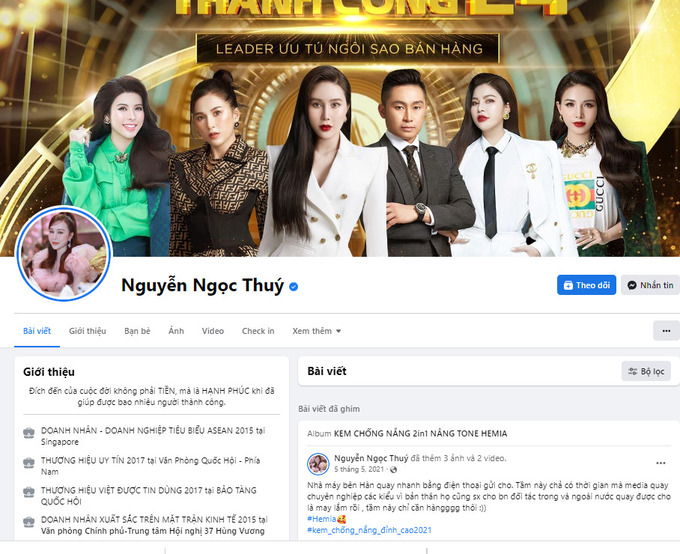 NGUYEN_NGOC_THUY