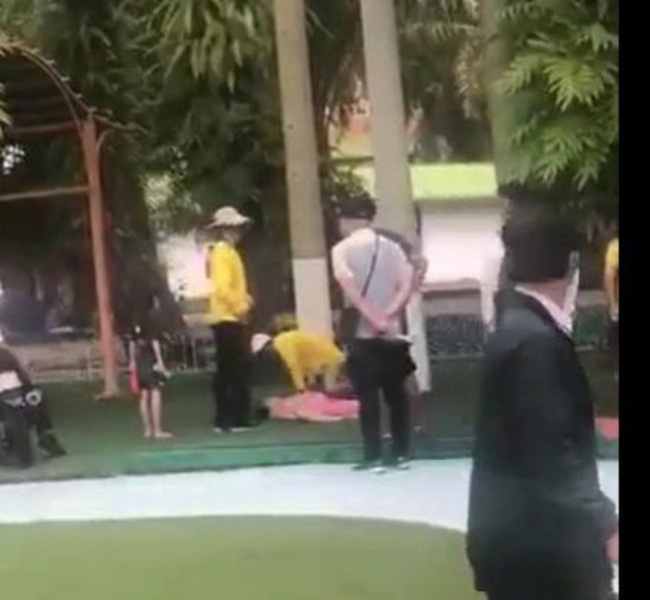 duoi-nuoc-dn-1655043091525682110289-16550916961711473804822