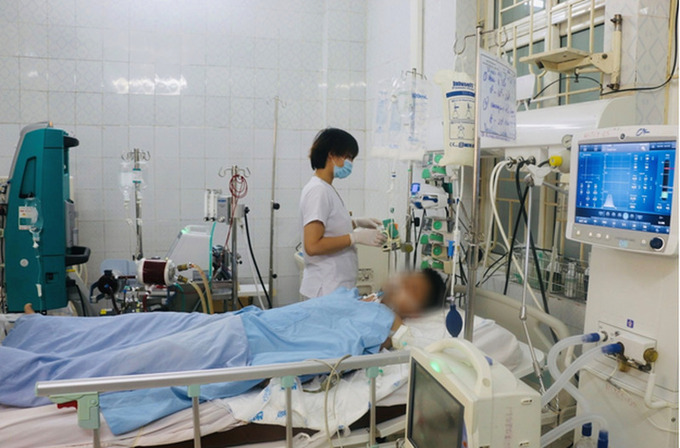 can-thiep-ecmo-16552288053111609986066-165522884972462936411