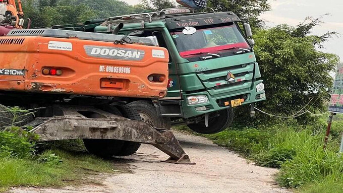 185