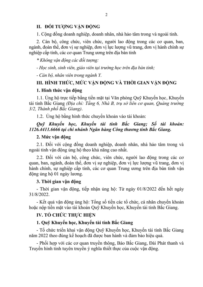 khuyenhoc1