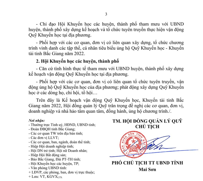 khuyenhoc2