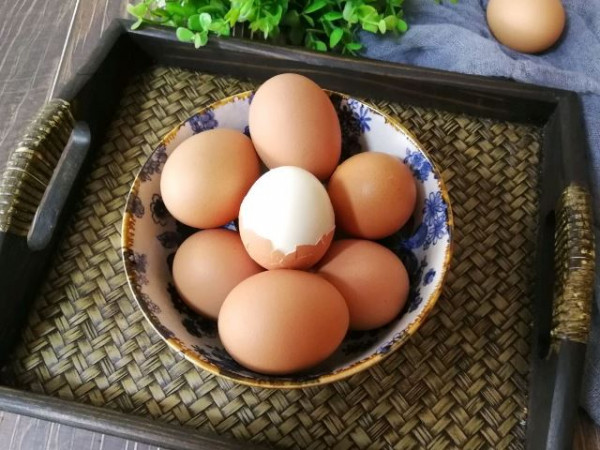 h7