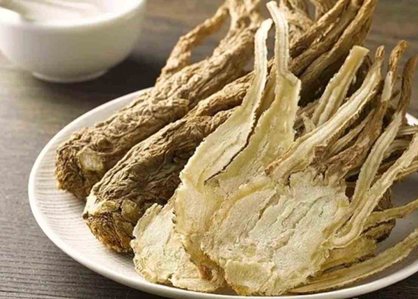 duong_quy_co_ca_suc_khoe