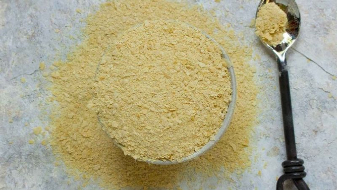 chiet-xuat-nam-men-yeast-extract-co-cong-dung-gi-trong-viec-duong-da-202202080225409911