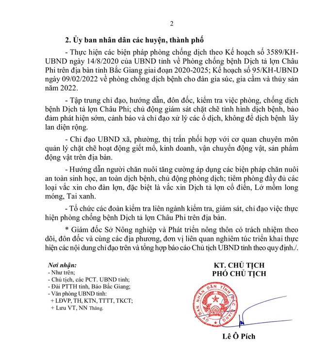 talon1