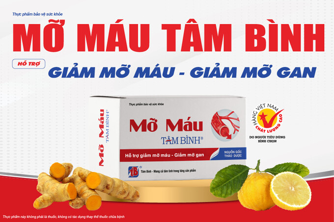 anh 1 - mo mau mo gan