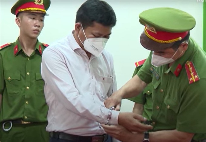Sau_CDC-Binh-Phuoc