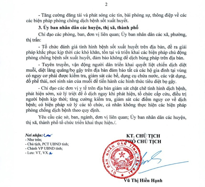 ybsxh1