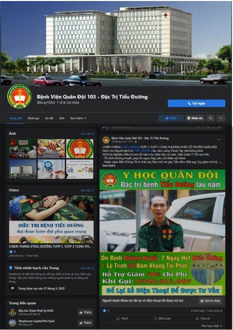 mao-danh-1-16566689071431361442491