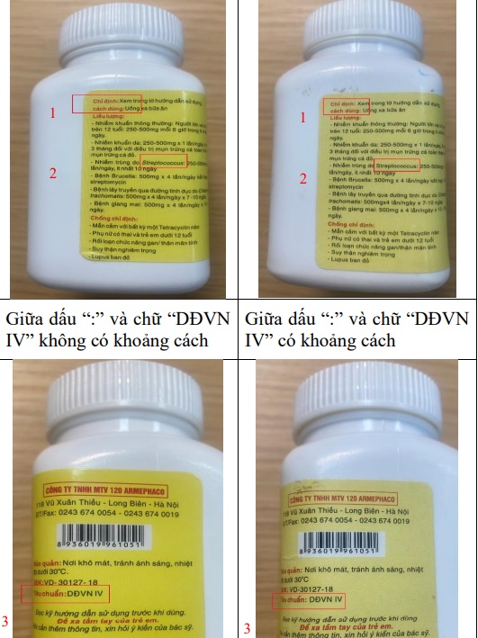 thuocgia1