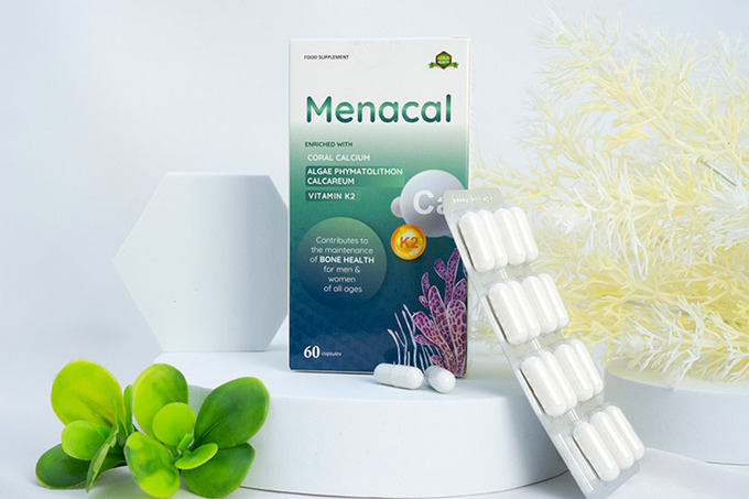 canxi-d3k2-aplicaps-menacal