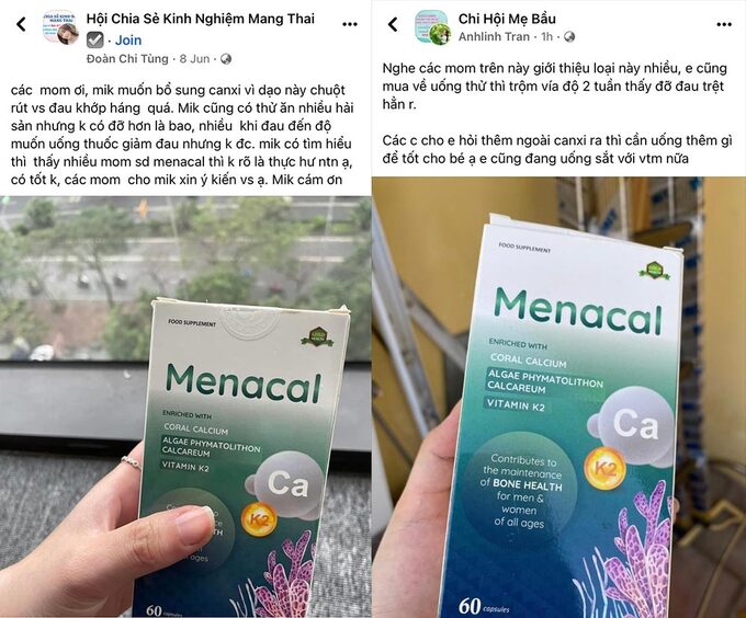 Aplicaps-Menacal-tren-hoi-nhom