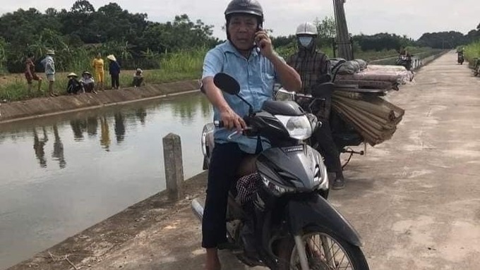 Cuu-Duoi-Nuoc