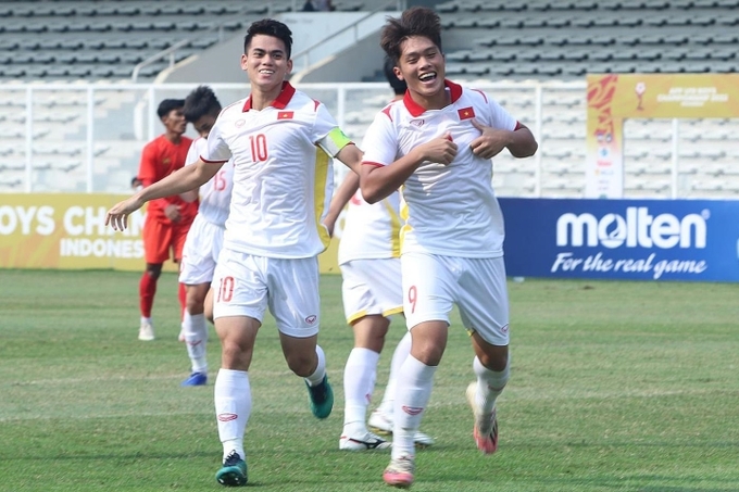u19-viet-nam-14-16560541