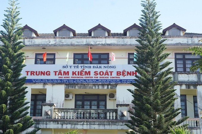 kit-test-viet-aflpt-16573355289091841311722