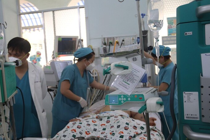 sot-xuat-huyet-2-1650632194115966036797