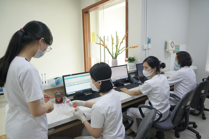 c1