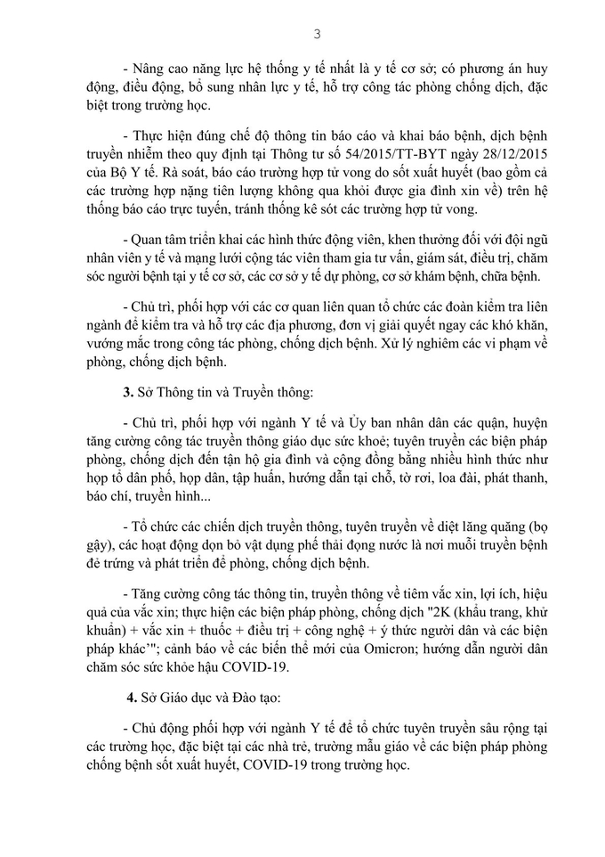haiphong2