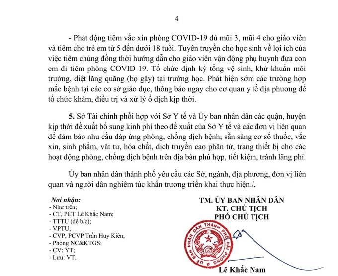 haiphong3