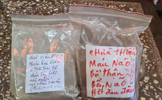 uong-thuoc-nam-16578010220131428956531