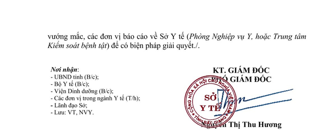 bg7