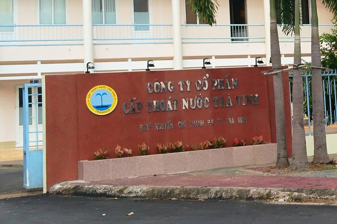 Tra-Vinh-01