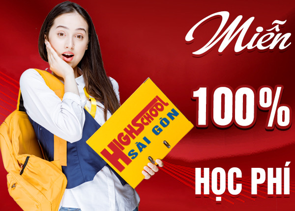 mghp