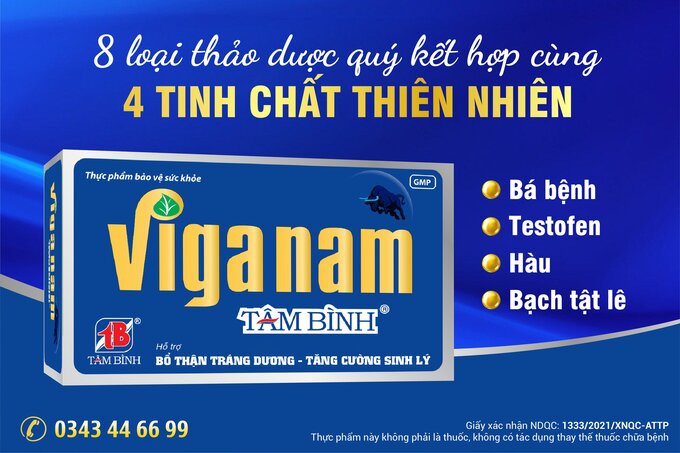 viganam-tam-binh-1
