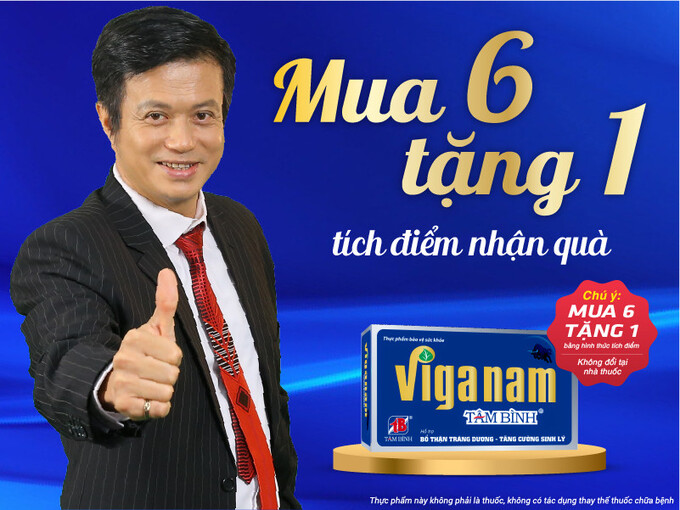 mua-6-tang-1-viganam