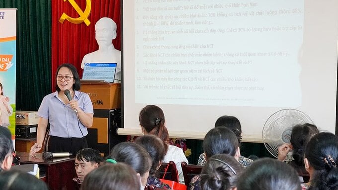 Anh 2 (2)