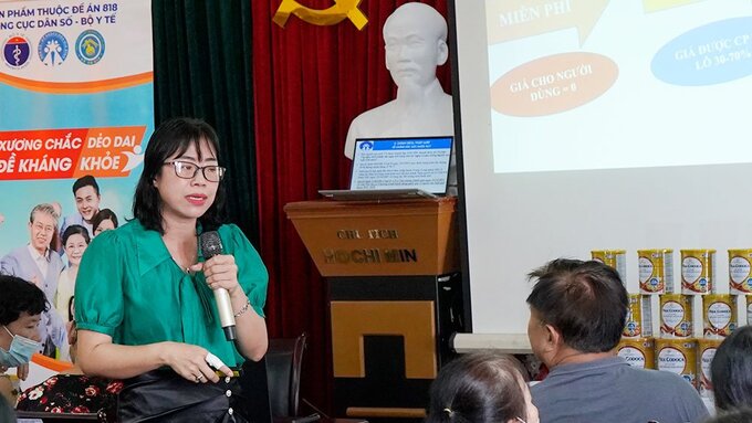 Anh 4 (2)