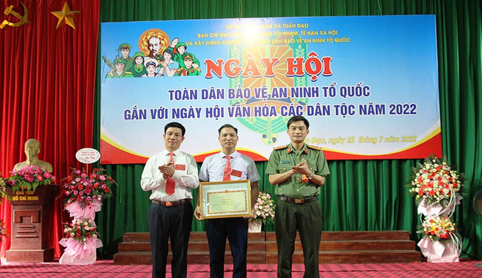 anh 123