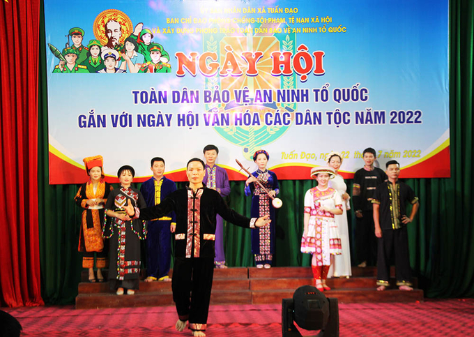 anh 345