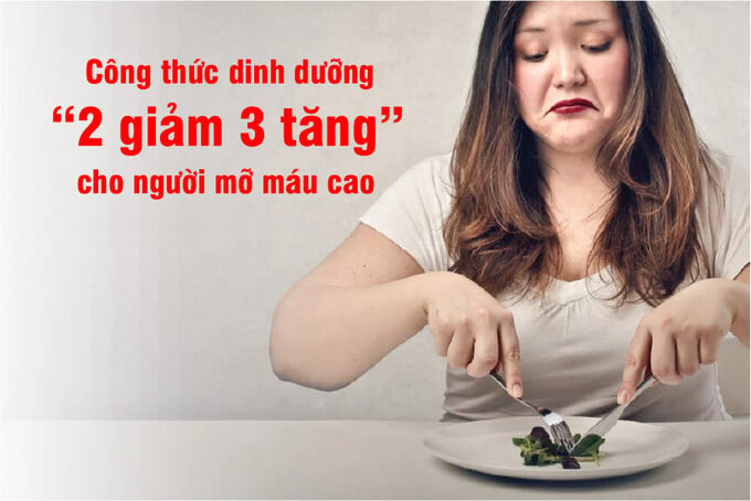 anh 1