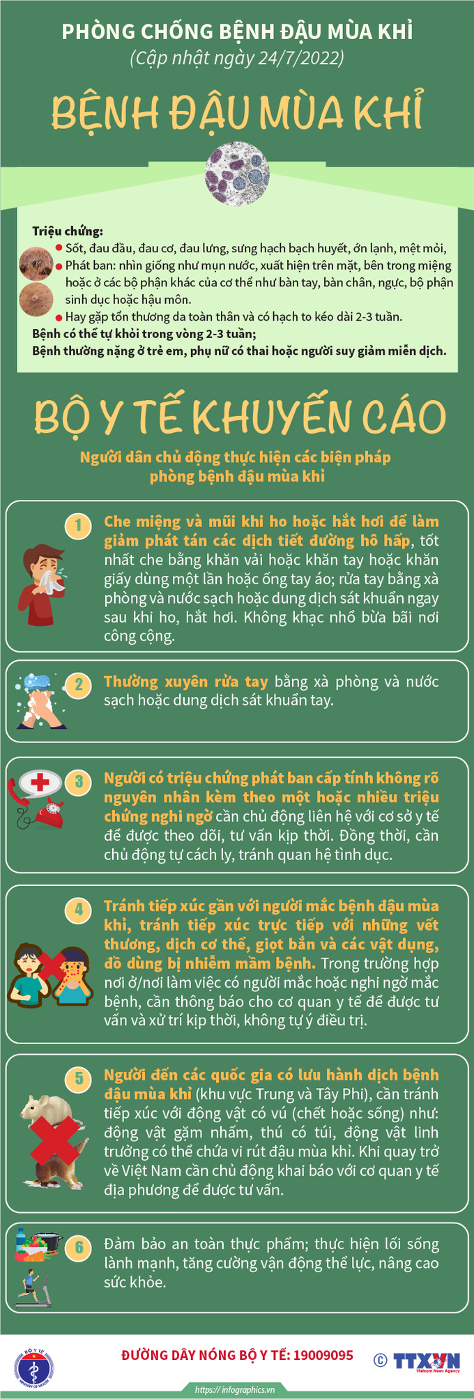 2022-7-25-VN-BYT-DAU MUA KHI-NGOC_DAU MUA KHI