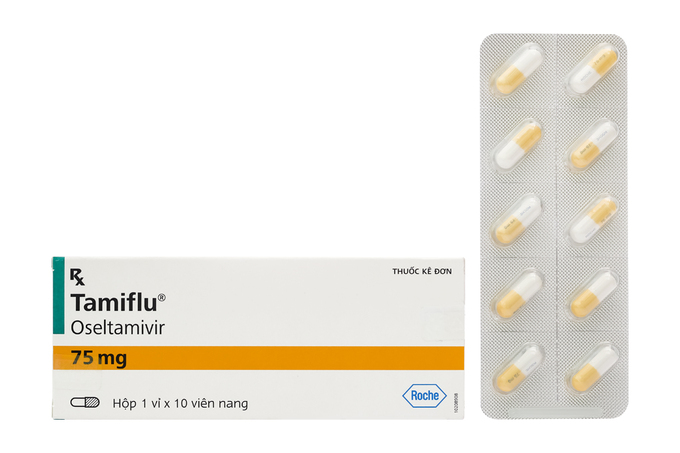 tamiflu-75mg-h-10v-2
