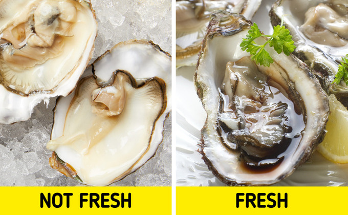 Empty