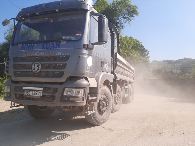 20220727_152823