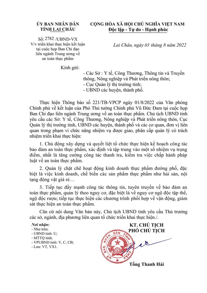 CV_thuc_hien_ket_luan_cua_PTTg_ve_ATTP_082022_42e81